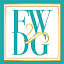 fwdgonline.com