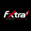fxtralux.com