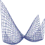 gambit.net.pl