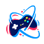 gamedrive.org