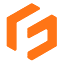 gamefans.ru