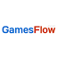 gamesflow.com