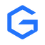 gametech.pl