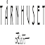 gamletaarnhuset.no