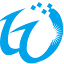 gaoduanfuke.com