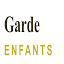 garde-enfants.fr