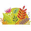 gardeningcalendar.ca