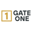 gateone1.us