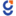 gatewaymover.com