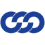 gaygames.com