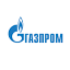 gazprom.ru