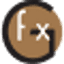 geografx.ca