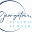 georgetownplasticsurgery.com