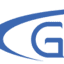 geovax.com