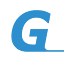geprc.com