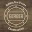 gerberconstruction.ca