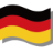 germanpool.com