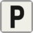 gesparec.de