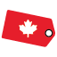 getproproducts.ca
