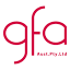 gfa.net.au
