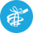 giftexperiencescotland.com