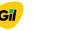 gil-digital.co.il