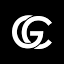 glamclub.fr