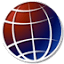 global-yurtdisiegitim.com