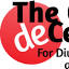 globaldecentre.org