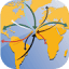 globalworkmobile.com