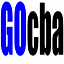 gocba.com.ar