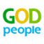 godpeople.com