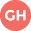 gohen.com