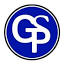 goldenpestsolutions.com