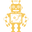 goldenrobotrecords.com