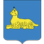 gomel.gov.by