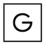 gooilandevents.nl