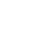 gopcsolutions.com