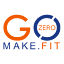 gozeromake.fit