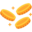 gplhub.net