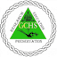 grantcountyhistory.org