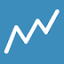 graphtreon.com