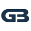 gratte.com
