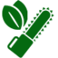 greeengarden.com