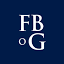 greenwichfirst.com