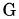 gregerstoltnilsen.net