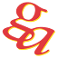 grossalaska.com
