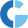 grupocielo.com