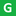 gti-home-exchange.com