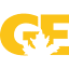 guaranteedexcellence.com
